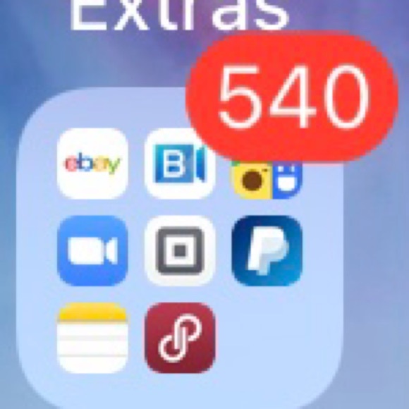 Lung Cancer - Picture 6 of 12